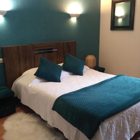 Appartamento Bienvenue ! Moissac Esterno foto