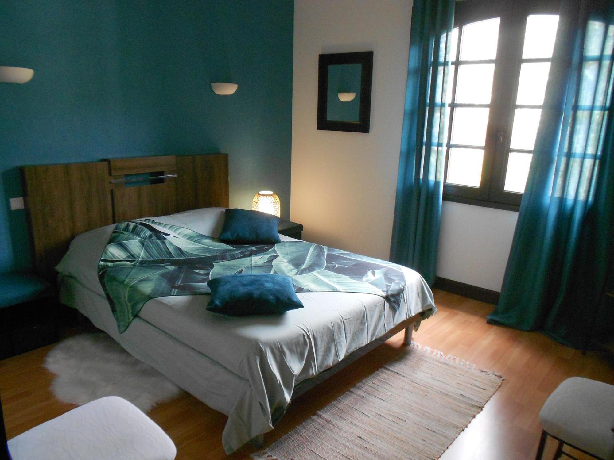 Appartamento Bienvenue ! Moissac Esterno foto