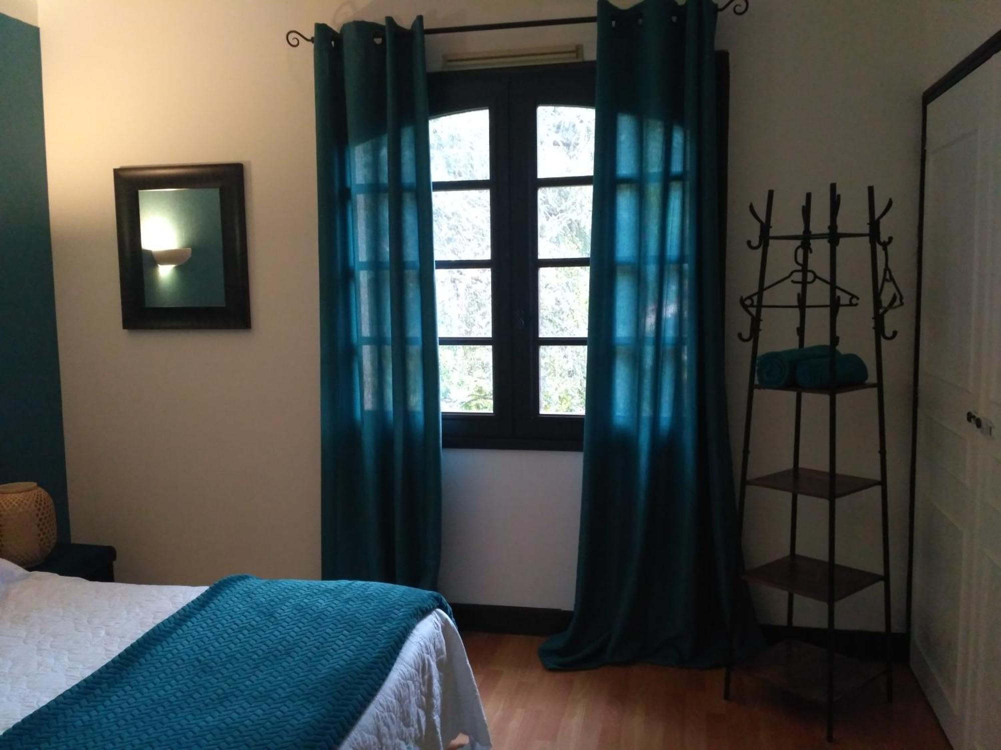 Appartamento Bienvenue ! Moissac Esterno foto